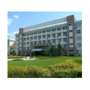 平湖市當湖高級中學(xué)