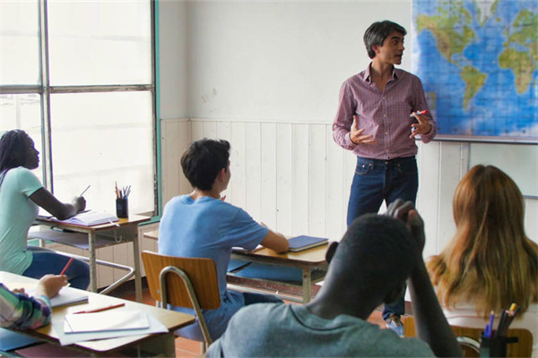 興義市中等職業(yè)學(xué)校美發(fā)與形象設(shè)計專業(yè)介紹