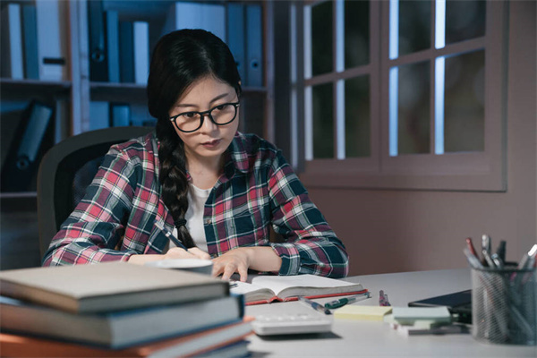 邵陽中南科技職業(yè)學校電子商務(wù)專業(yè)介紹