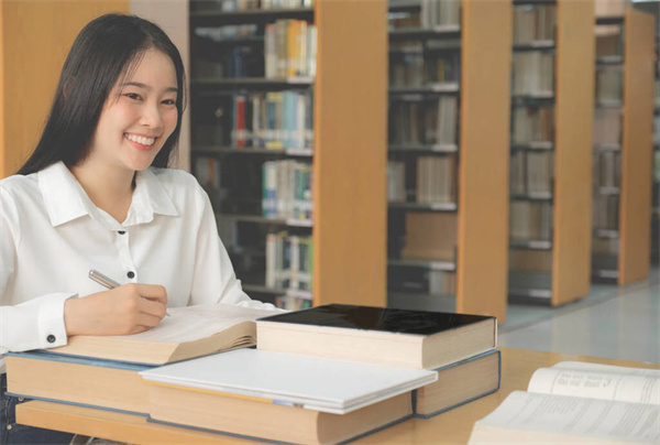 無錫行知科技學校幼兒教育專業(yè)介紹