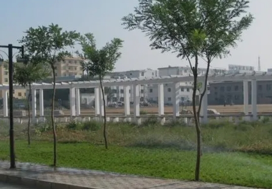 中專(zhuān)學(xué)校錄取分?jǐn)?shù)線(xiàn)