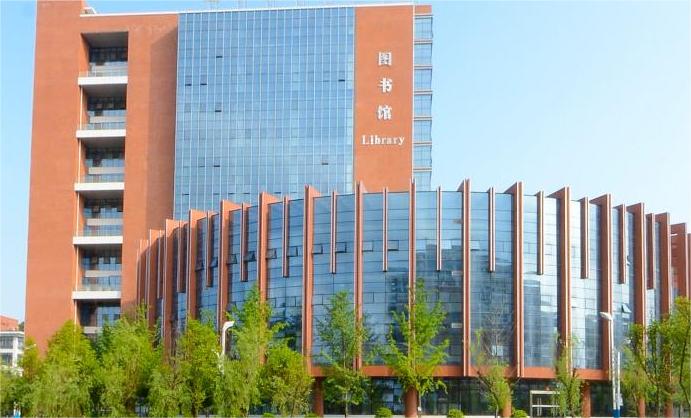 廣州市城市建設職業(yè)學校2024年學費、收費多少