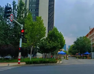 煙臺(tái)理工學(xué)校2023年招生錄取分?jǐn)?shù)線(xiàn)（2024年參考）