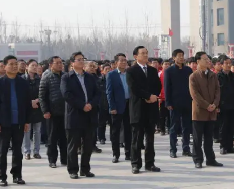 濱州高級技工學(xué)校2023年招生錄取分?jǐn)?shù)線（2024年參考）