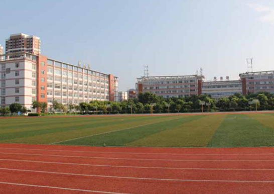 山西2024高中畢業(yè)可不可以上中專學(xué)校