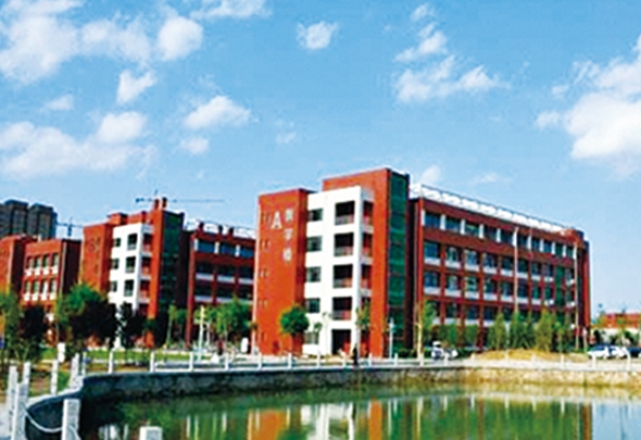 2024聊城現(xiàn)代交通職業(yè)中等專業(yè)學(xué)校招生計(jì)劃 招生人數(shù)是多少(附要求、條件、對象)