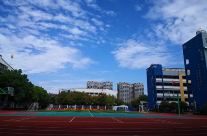 福建2024年高中畢業(yè)中專(zhuān)學(xué)校都有什么專(zhuān)業(yè)
