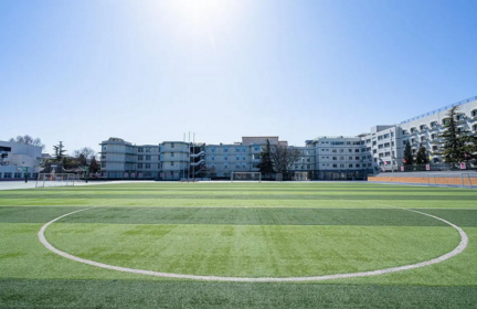 福建2024年男孩子適合學的中專專業(yè)