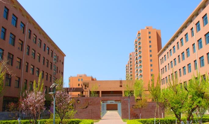 2024山西青年職業(yè)學院專業(yè)排行榜 
