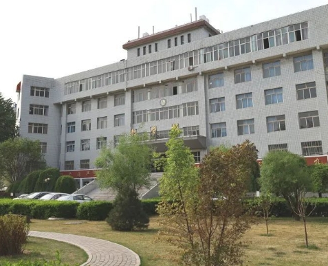 山西2024高中畢業(yè)能不能上中專學(xué)校