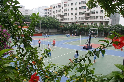 海南2024中專學校錄取分數(shù)線