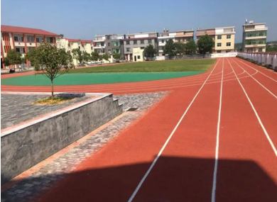 福建2024年初中畢業(yè)直接上中專(zhuān)