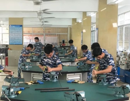 青海2024中專(zhuān)什么專(zhuān)業(yè)比較好