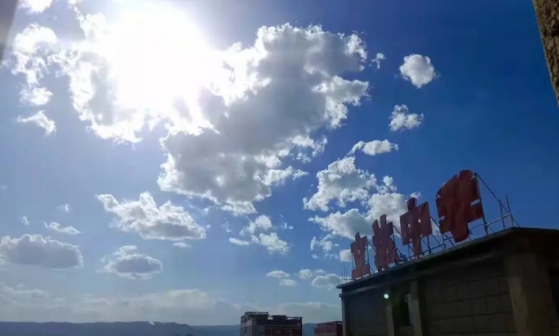 2024太原市立達職業(yè)中學校多少錢 太原市立達職業(yè)中學校各專業(yè)學費收費標準
