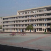 益陽(yáng)市第十三中學(xué)
