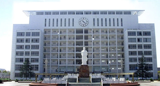 仙桃職業(yè)學院評價怎么樣,學校好不好