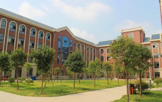 貴陽會計專業(yè)學校怎么樣、好不好