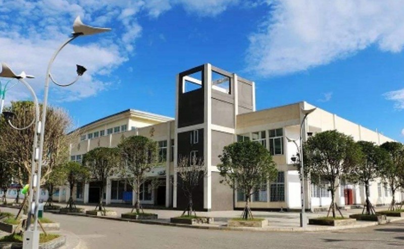 2024安順市平壩區(qū)中等職業(yè)學(xué)校招生計(jì)劃 招生人數(shù)是多少(附要求、條件、對(duì)象)