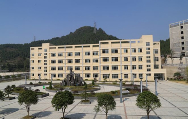 2024關嶺縣民族中等職業(yè)學校招生計劃 招生人數(shù)是多少(附要求、條件、對象)
