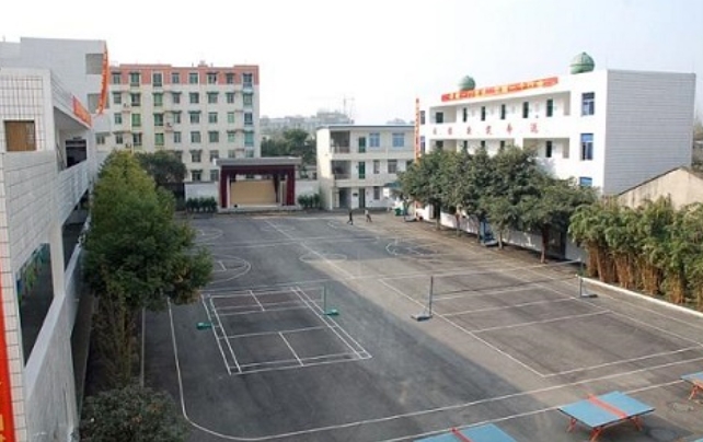 陜西2024年鐵路學校哪里比較好
