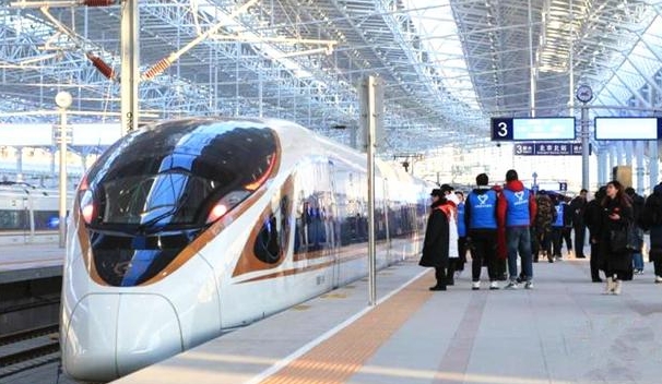 重慶2024年女生可以讀鐵路學校嗎