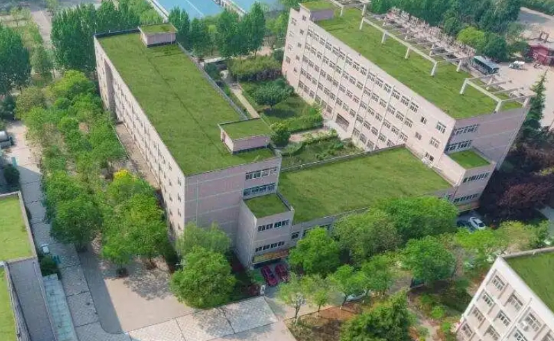 陜西2024年公辦的鐵路學校