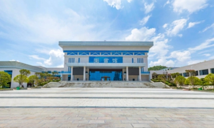 貴州2024年有鐵路學校的大專大學