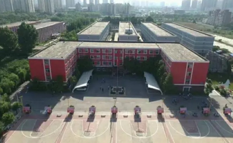 2024西安建筑工程技師學(xué)院招生計劃 招生人數(shù)是多少(附要求、條件、對象)