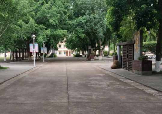 北京高考很容易嗎？附各省高考本科錄取率排名
