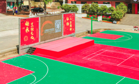 2024年680分能上清華嗎？附各省清華大學(xué)錄取分?jǐn)?shù)線