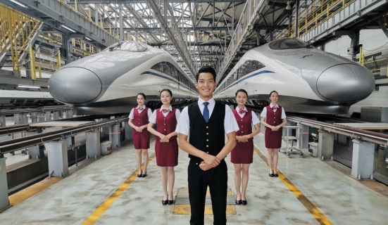 浙江2024年哪個(gè)鐵路學(xué)校就業(yè)好