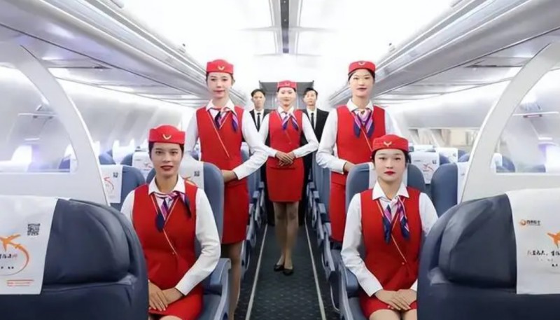 安徽2024年女生上鐵路學校學什么好