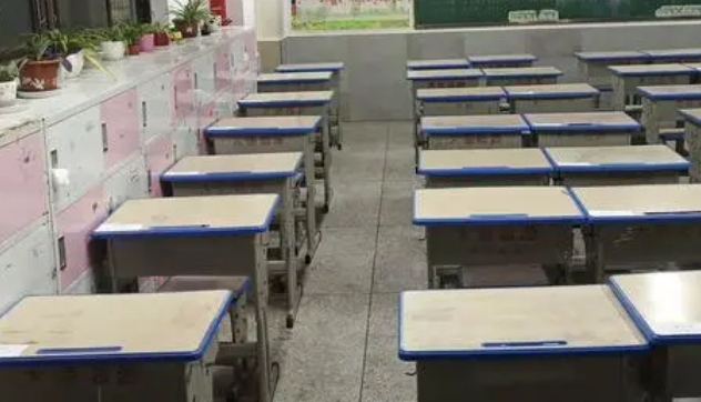 銅仁幼兒師范高等專科學(xué)校中職部承辦的“國培計劃（2024）”幼兒園骨干教師保教能力提升培訓(xùn)班開班