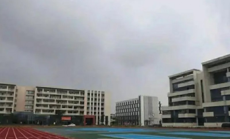 河南2024年讀鐵路學校要分數嗎