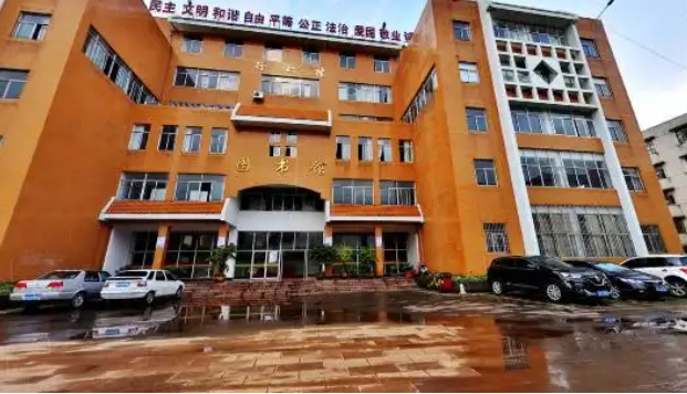 云南2025年讀鐵路學校有前途嗎