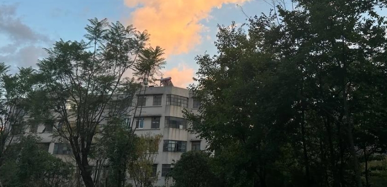 云南2025年鐵路學校錄取分數線