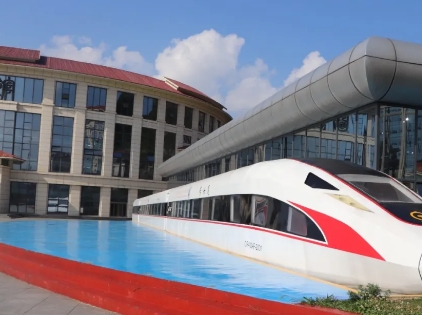 貴州2025年鐵路學(xué)校有哪些比較好