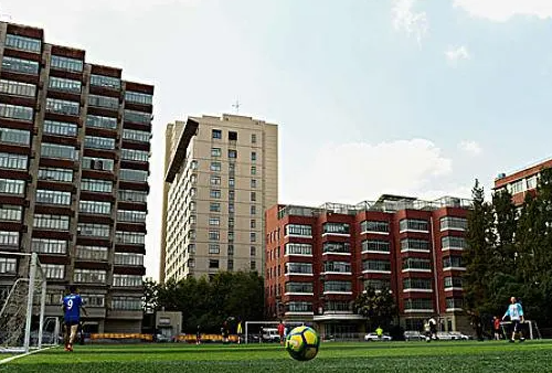 仙桃理工中等專業(yè)學(xué)校舉行2024年職業(yè)技能等級認(rèn)定考試