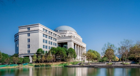 徐州生物工程職業(yè)技術學院中專部在江蘇省大學生砂板乒乓球錦標賽中喜獲佳績