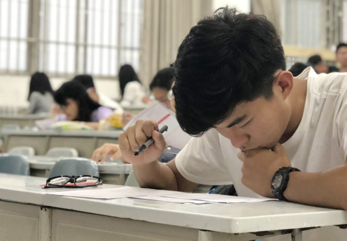 仙桃理工中等專業(yè)學(xué)校教師赴廣東省參加2024年湖北省職業(yè)院校教師素質(zhì)提高計劃整校提升研修班第二階段培訓(xùn)
